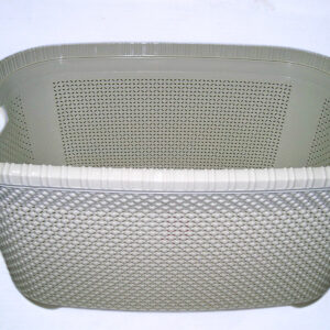 Korpa za ves 32l N015