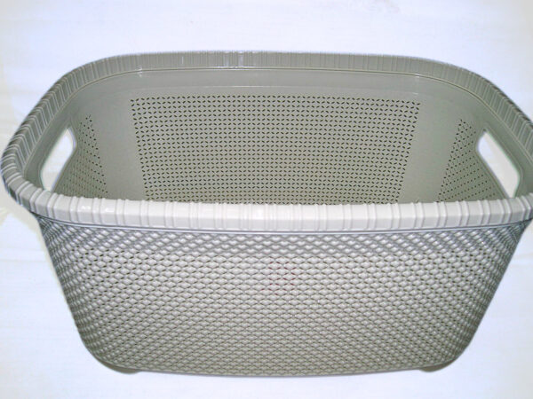 Korpa za ves 32l N015
