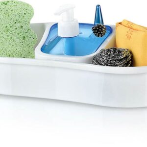 Set za sudoperu 3u1 1478