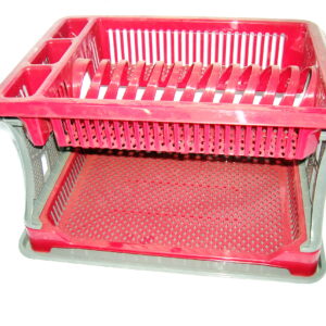 Cedilo za sudove duplo med sace T005