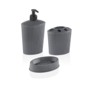 Set za kupatilo linija 3/1 CZ014