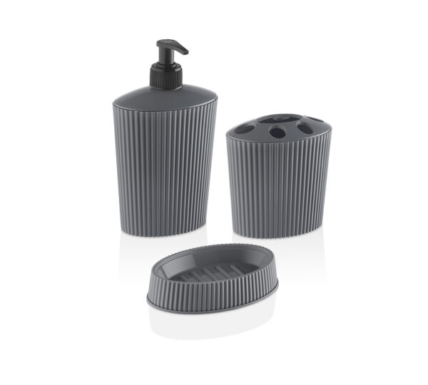 Set za kupatilo linija 3/1 CZ014