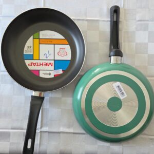 Tiganj blue green 20.22.24.26.28.30